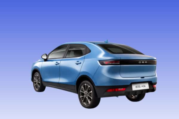 广平县回收suv汽车