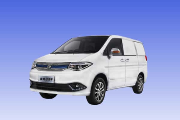 广平县回收夫妻车