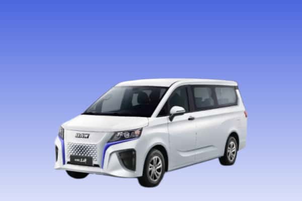 广平县回收高档轿车