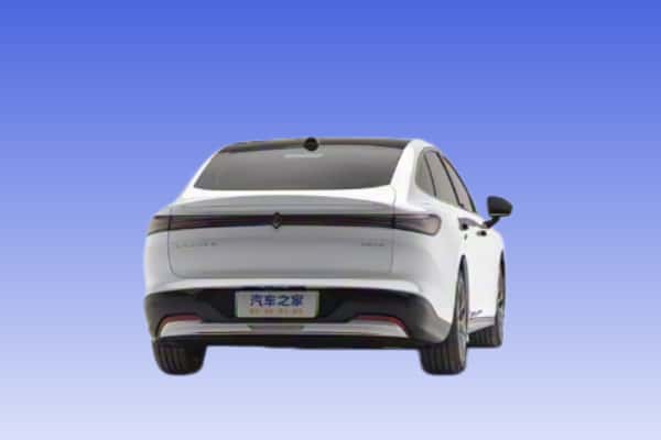 广平县寄卖高档轿车