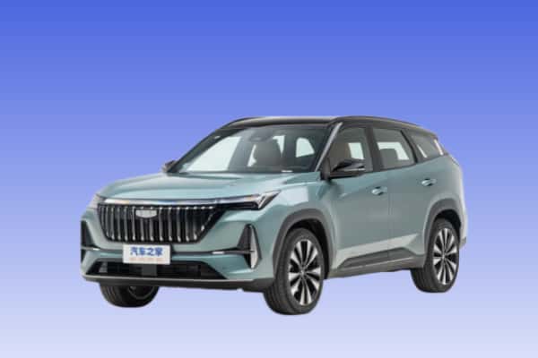 广平县抵押个人车