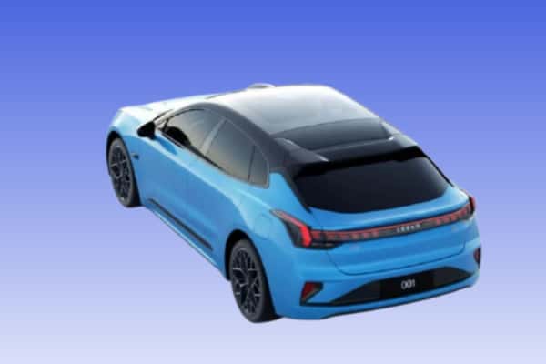 广平县回收公司车