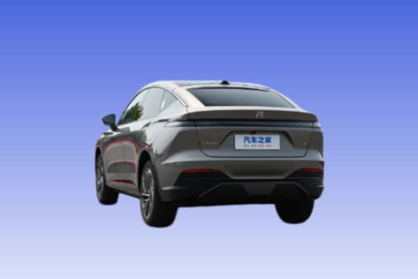 广平县抵押国产汽车