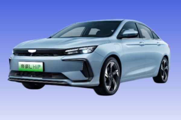 广平县回收国产新能源汽车