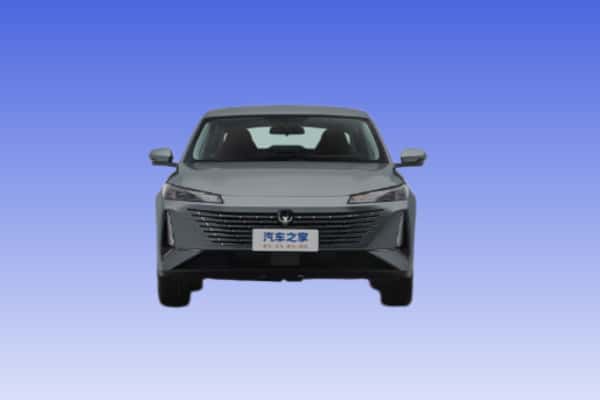 广平县寄卖轿跑汽车