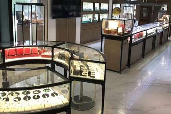广平县奢侈品回收